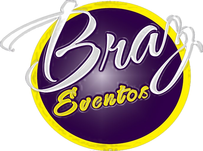 Braz Eventos