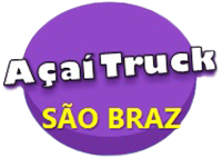 Açaí Truck