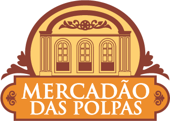 Mercadão das Polpas